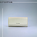 SS2018 CROMIA WALLET PERLA 2680630 PL